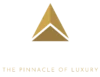 Capstone